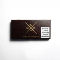 Alec Bradley Orchant Seleccion Chubby Cigar - Box of 10